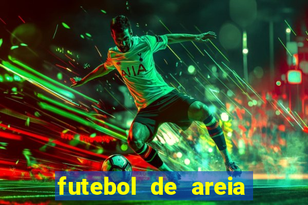 futebol de areia psp download